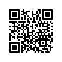 16233-KSR-A02 NDL, JET (6DGY27-69)
