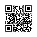 16234-KZ3-J11 Ndl, Jet (r1372eka)