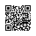 16234-KZ3-L12 Ndl, Jet (6beh2-74)