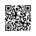 16234-KZ4-L22 Ndl, Jet (6dfy6-75)