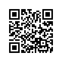 16235-001-050 Pipe, over flow