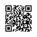 16238-ZF6-F00 NIPPLE(1/2)