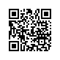 162382 WASHER