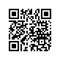16242001 HOSE