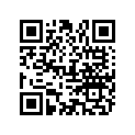 162454 SCREW