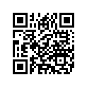 1625158 SUPBRACKET