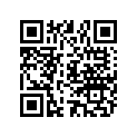 16256004 PIN-FLOAT