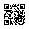 16257003 SCREW-TAPPING