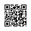 16257004 SCREW-TAPPING