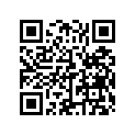 162612 SCREW