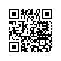 16263009 SCREW