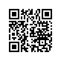 16264003 SPRING