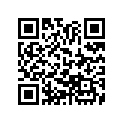 16265-011-000 Clip