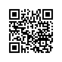 16271-ZC2-000 STAY
