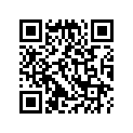 16279-880-000 COVER