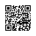 16290-02410-000 Кронштейн кабеля
