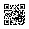 16292-031A2-000 Terminal, cable