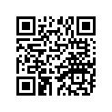 163-14453-00-00 JOINT,AIR CLNR 1