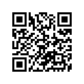 16300-03301 