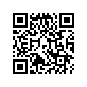 16310-422-000 Joint,over.tube