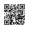 16315-422-000 Tube a,over flow
