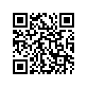 16320-03D02-000 