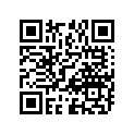 16321-33002 