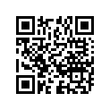 16321-95301 GEAROILPUMPD