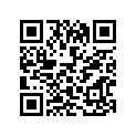 16325-45001 Spacer