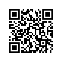 16330-01A00-000 
