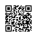 16331-09440-000 