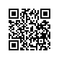 16331-26D00-0B0 