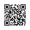 16331-26D01-0B0 