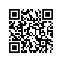 16331-28G00-000 