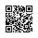 16331-33000 