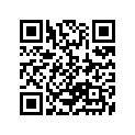 16331-34000 