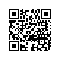 16331-37000 