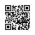 16331-47000 