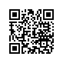 163341 SCREW