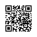 16336009 BUSHING