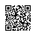 16382-ZF6-F00 GSKT,ZEROGOVERNOR