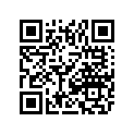 1639-017 KIT, REVERSE-'99 TRPL - LOW ALT 23:40