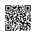 1639-834 R/B 0641-477