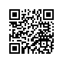 164-14116-06-00 