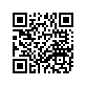 164-14141-38-00 