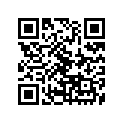 164-14453-00-00 