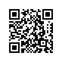 164-14454-00-00 JOINT