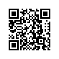 164-14458-00-00 