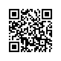 164-14459-00-00 HOLDER,GUIDE
