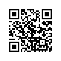 164-15121-01-00 